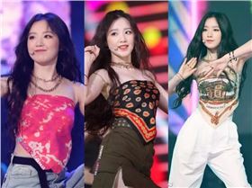 絲巾的各種圍法——真絲圍巾、真絲絲巾、圍巾品牌、定制圍巾、