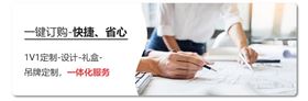 真絲絲巾訂制廠家——真絲圍巾、真絲絲巾、圍巾品牌