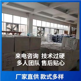 羊毛厚圍巾廠家——羊絨圍巾、羊毛圍巾、圍巾定制