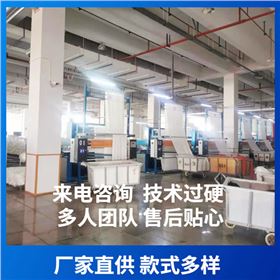 羊毛厚圍巾廠家——羊絨圍巾、羊毛圍巾、圍巾定制