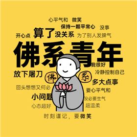 —杭州真絲圍巾定制——真絲圍巾、真絲絲巾、