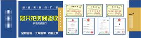傳世名畫定制絲巾——真絲圍巾，真絲絲巾，圍巾品牌