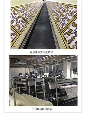 真絲圍巾廠家——真絲圍巾、真絲絲巾、圍巾定制