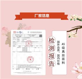 絲巾定制廠——真絲圍巾，真絲絲巾，圍巾品牌
