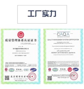 絲巾定制廠家——真絲圍巾，真絲絲巾，圍巾品牌