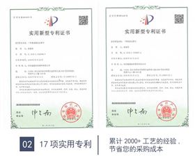 絲巾定制廠家——真絲圍巾，真絲絲巾，圍巾品牌