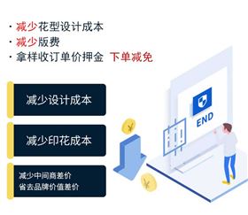 絲巾定制廠家——真絲圍巾，真絲絲巾，圍巾品牌