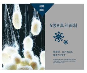 禮品絲巾定制——真絲圍巾，真絲絲巾，圍巾品牌，奢侈品圍巾