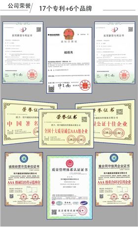 私人定制圍巾價格——真絲圍巾，真絲絲巾，圍巾品牌，奢侈品圍巾