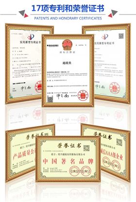 文創(chuàng)絲巾定制——真絲圍巾、真絲絲巾、圍巾定制