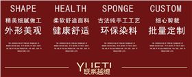圍巾定制為什么要跟單？圍巾廠家，圍巾