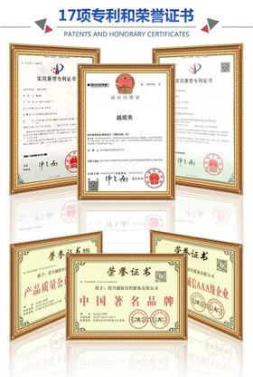 真絲絲巾有哪些用法、真絲絲巾、絲巾