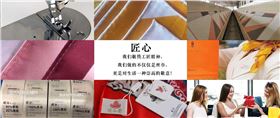 絲巾定制廠家——真絲圍巾、真絲絲巾、圍巾定制