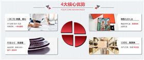 絲巾定制廠家——真絲圍巾、真絲絲巾、圍巾定制