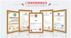 圍巾質(zhì)量怎么評估——真絲圍巾、真絲絲、圍巾定制