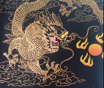 微信圖片_20171127162251 微信圖片_20171127162251