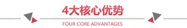 定制時尚絲巾——真絲圍巾、真絲絲巾、圍巾定制