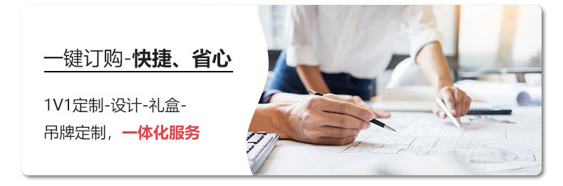 真絲絲巾訂制廠家——真絲圍巾、真絲絲巾、圍巾品牌