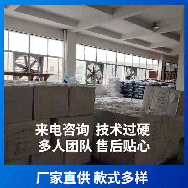 羊毛厚圍巾廠家——羊絨圍巾、羊毛圍巾、圍巾定制