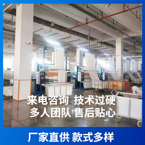 羊毛厚圍巾廠家——羊絨圍巾、羊毛圍巾、圍巾定制