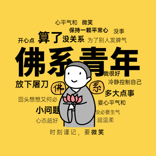 —杭州真絲圍巾定制——真絲圍巾、真絲絲巾、