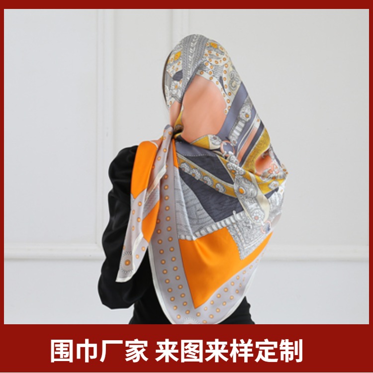 飾品手表直通車(chē)主圖 (5)