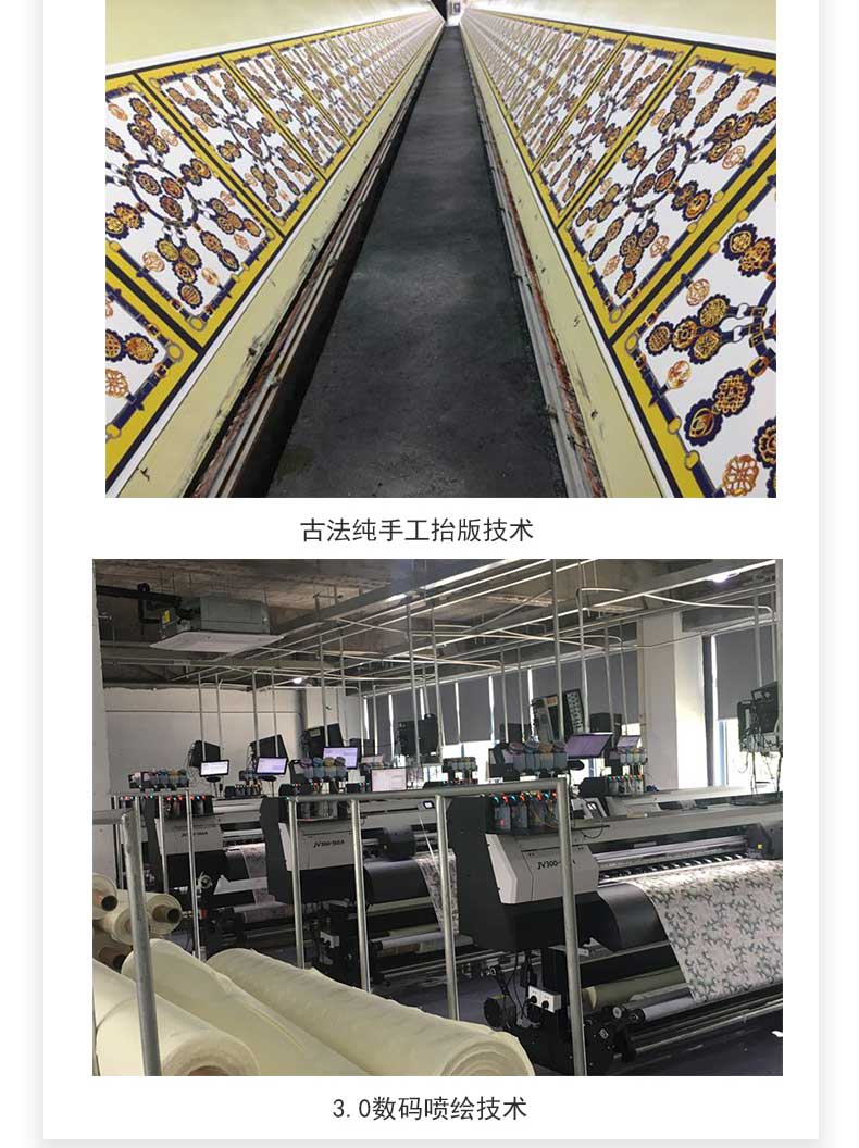 真絲圍巾廠家——真絲圍巾、真絲絲巾、圍巾定制