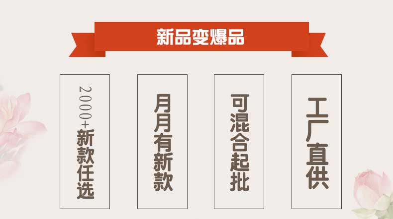 真絲絲巾廠家，真絲圍巾，真絲絲巾，圍巾品牌