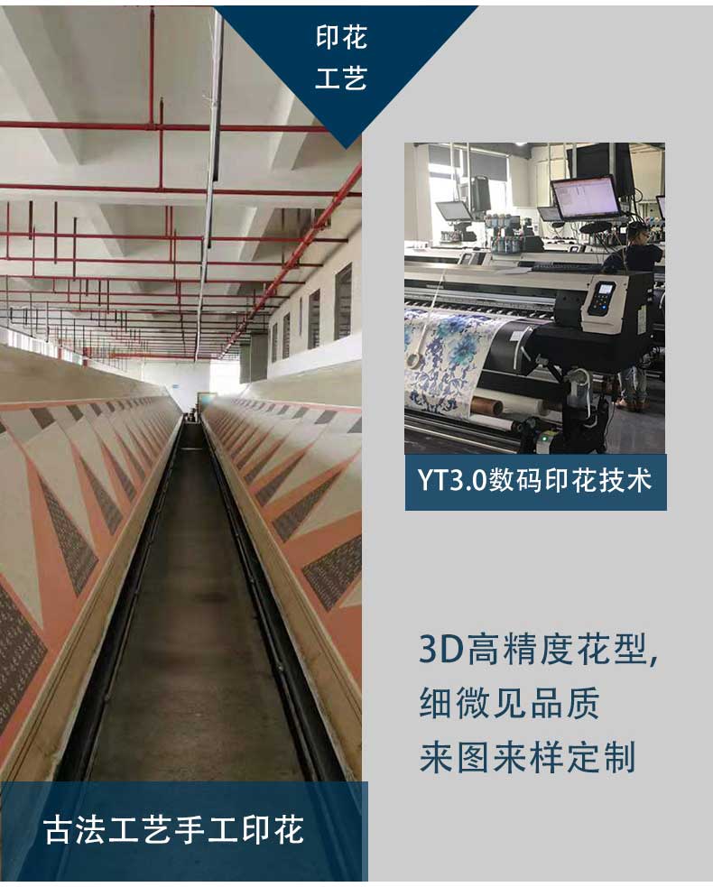 真絲絲巾廠家，真絲圍巾，真絲絲巾，圍巾品牌，奢侈品圍巾