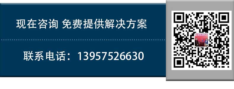 真絲絲巾廠家，真絲圍巾，真絲絲巾，圍巾品牌，奢侈品圍巾
