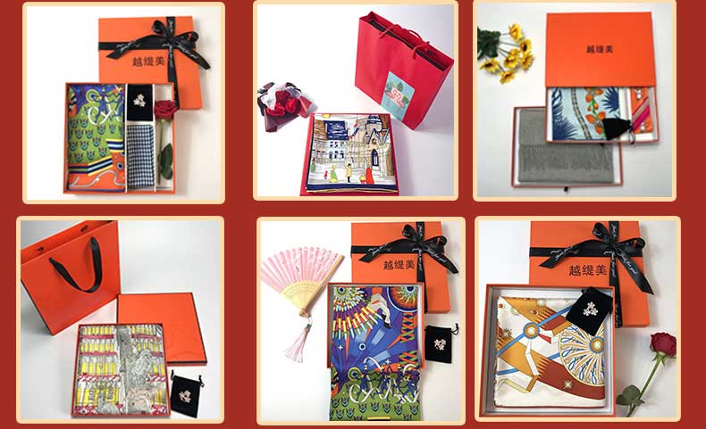 同學(xué)聚會禮品定制圍巾 同學(xué)聚會禮品定制圍巾